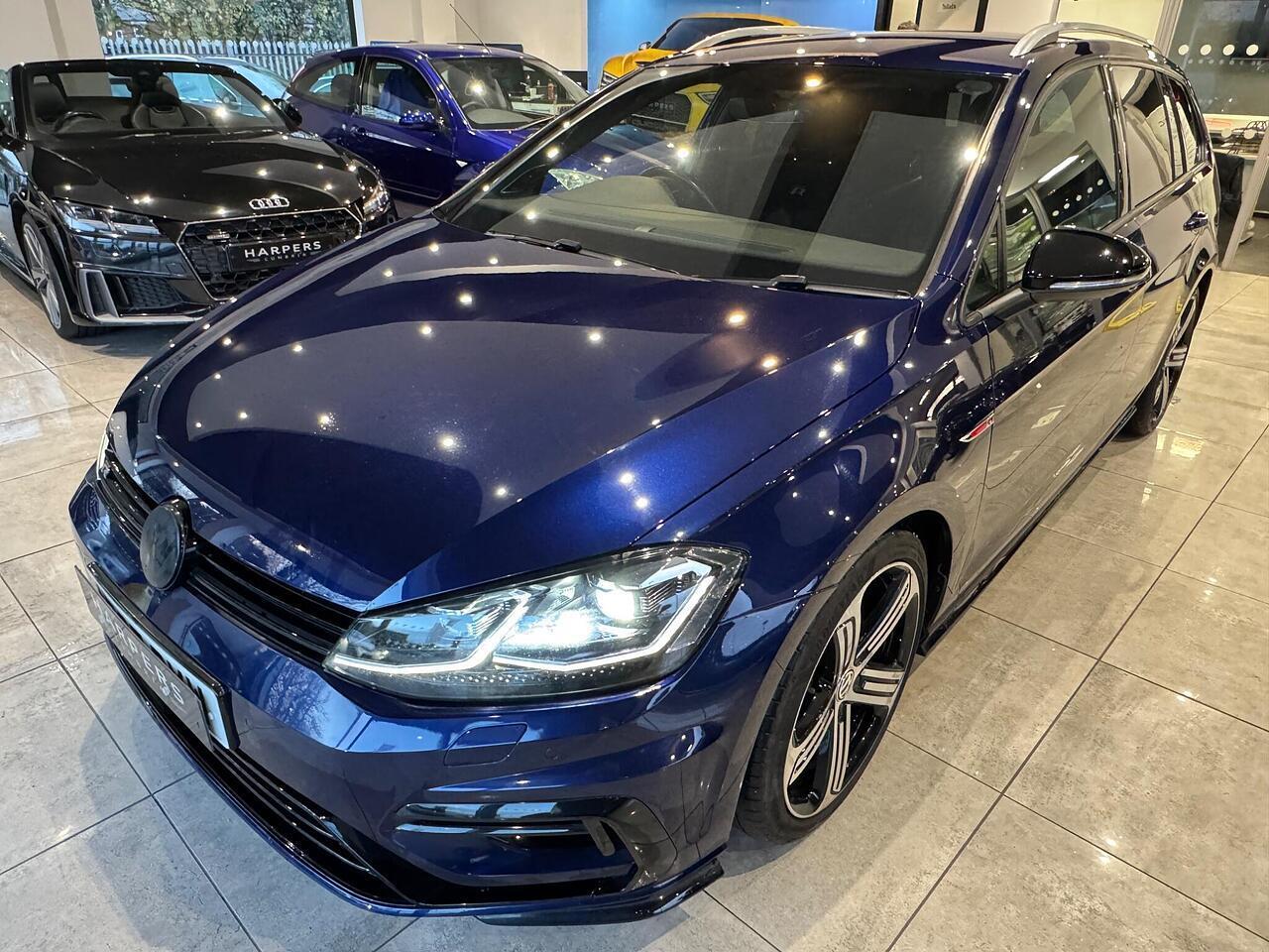 Used Volkswagen Golf 2017 for sale - 76689097: Photo 15