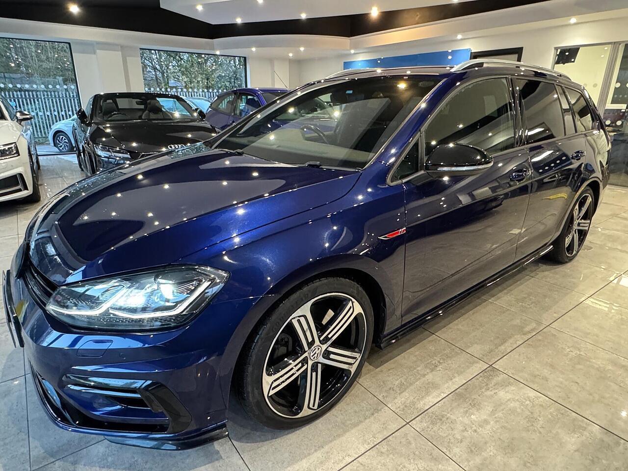 Used Volkswagen Golf 2017 for sale - 76689097: Photo 16