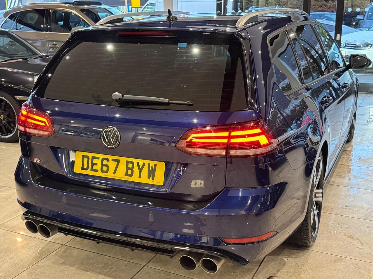 Used Volkswagen Golf 2017 for sale - 76689097: Photo 19