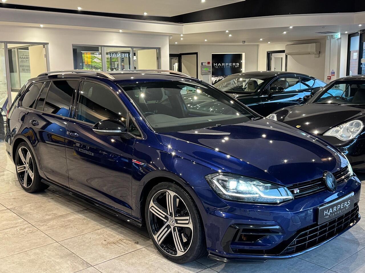 Used Volkswagen Golf 2017 for sale - 76689097: Photo 21