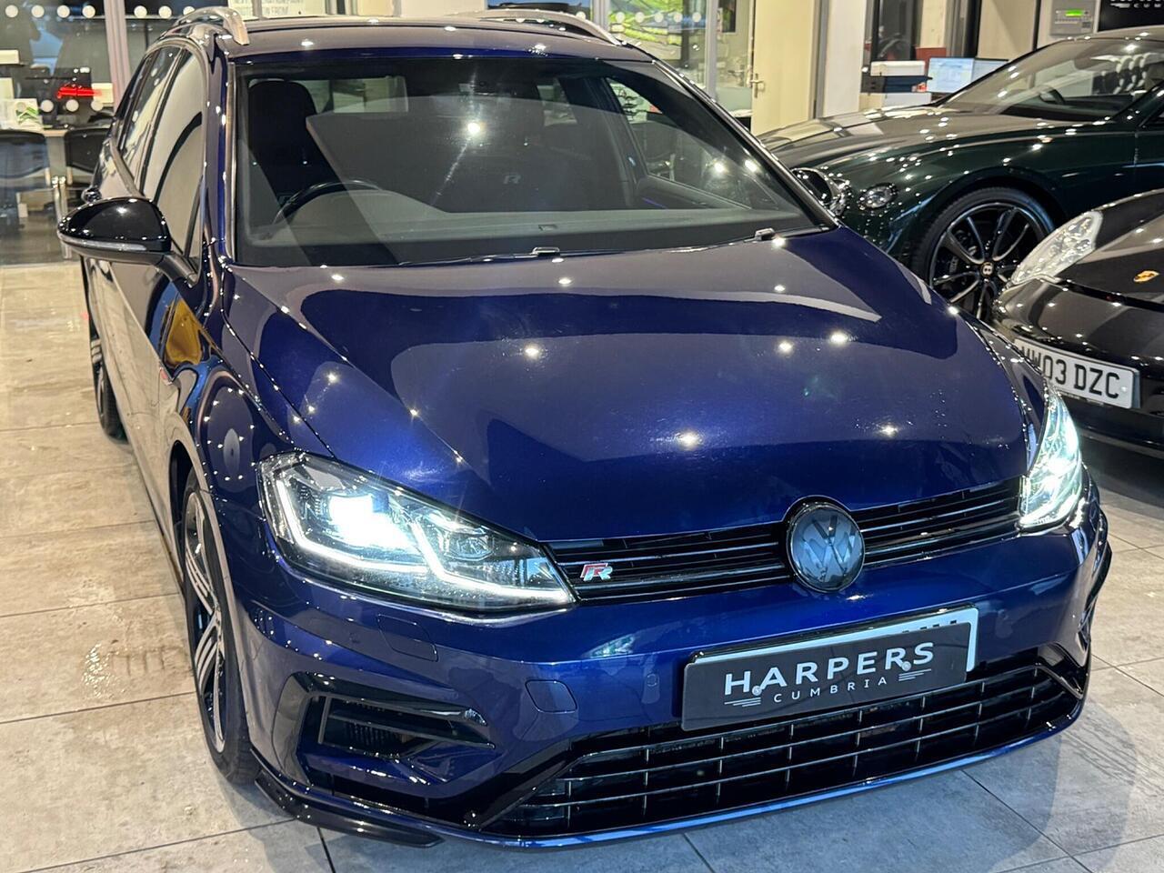 Used Volkswagen Golf 2017 for sale - 76689097: Photo 23