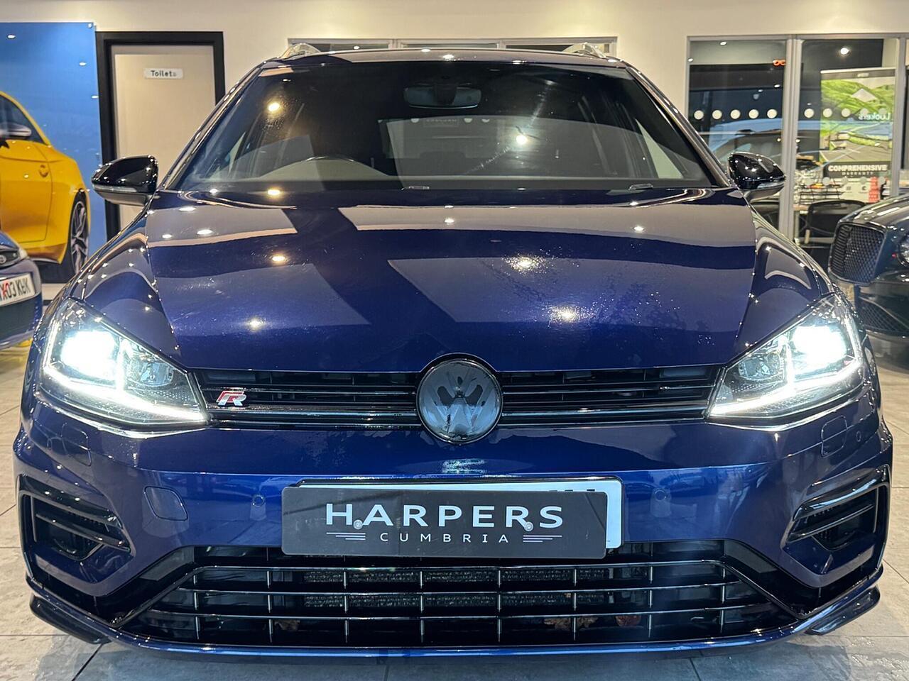 Used Volkswagen Golf 2017 for sale - 76689097: Photo 3