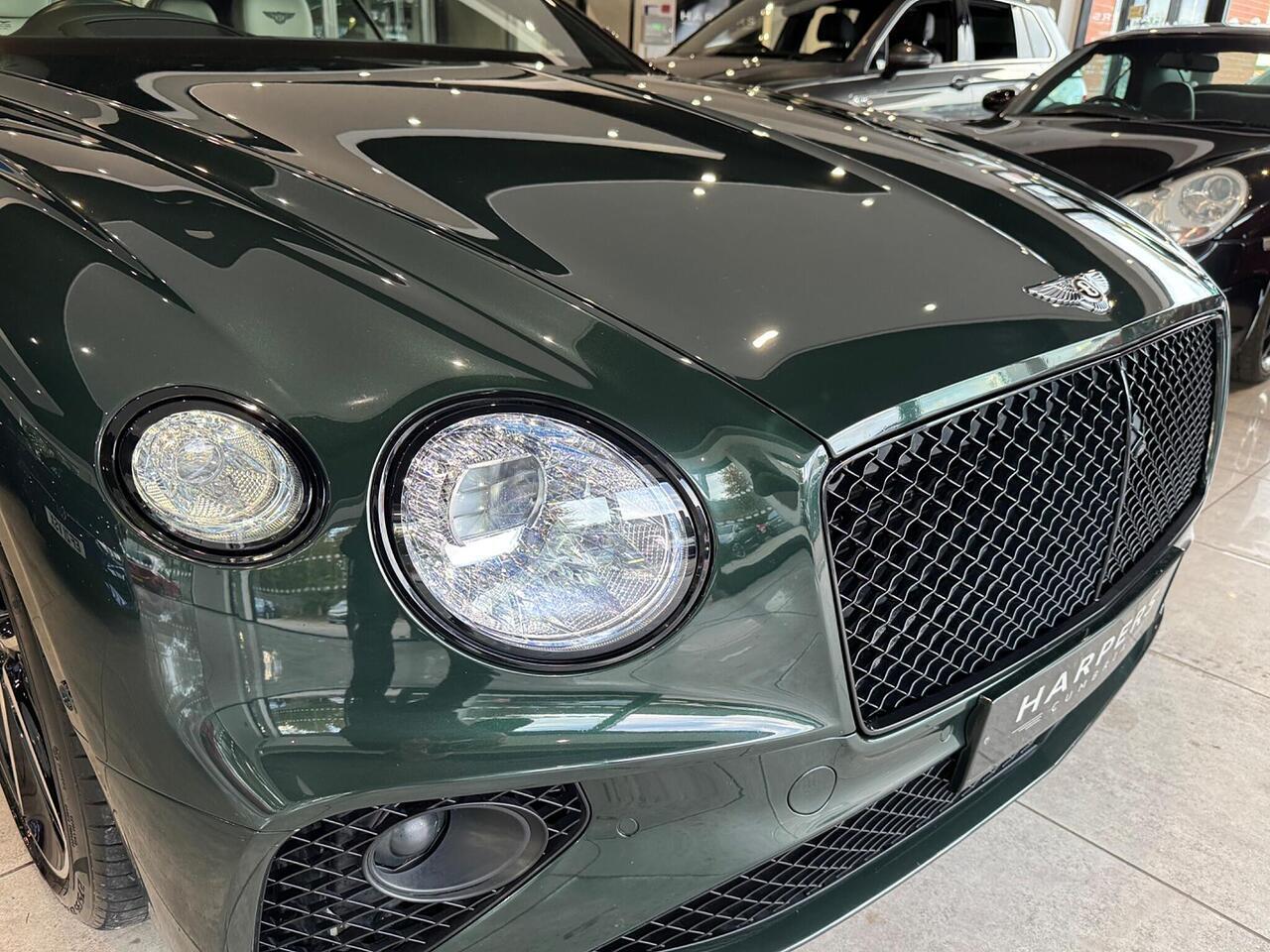 Used Bentley Continental 2020 for sale - 77120432: Photo 10