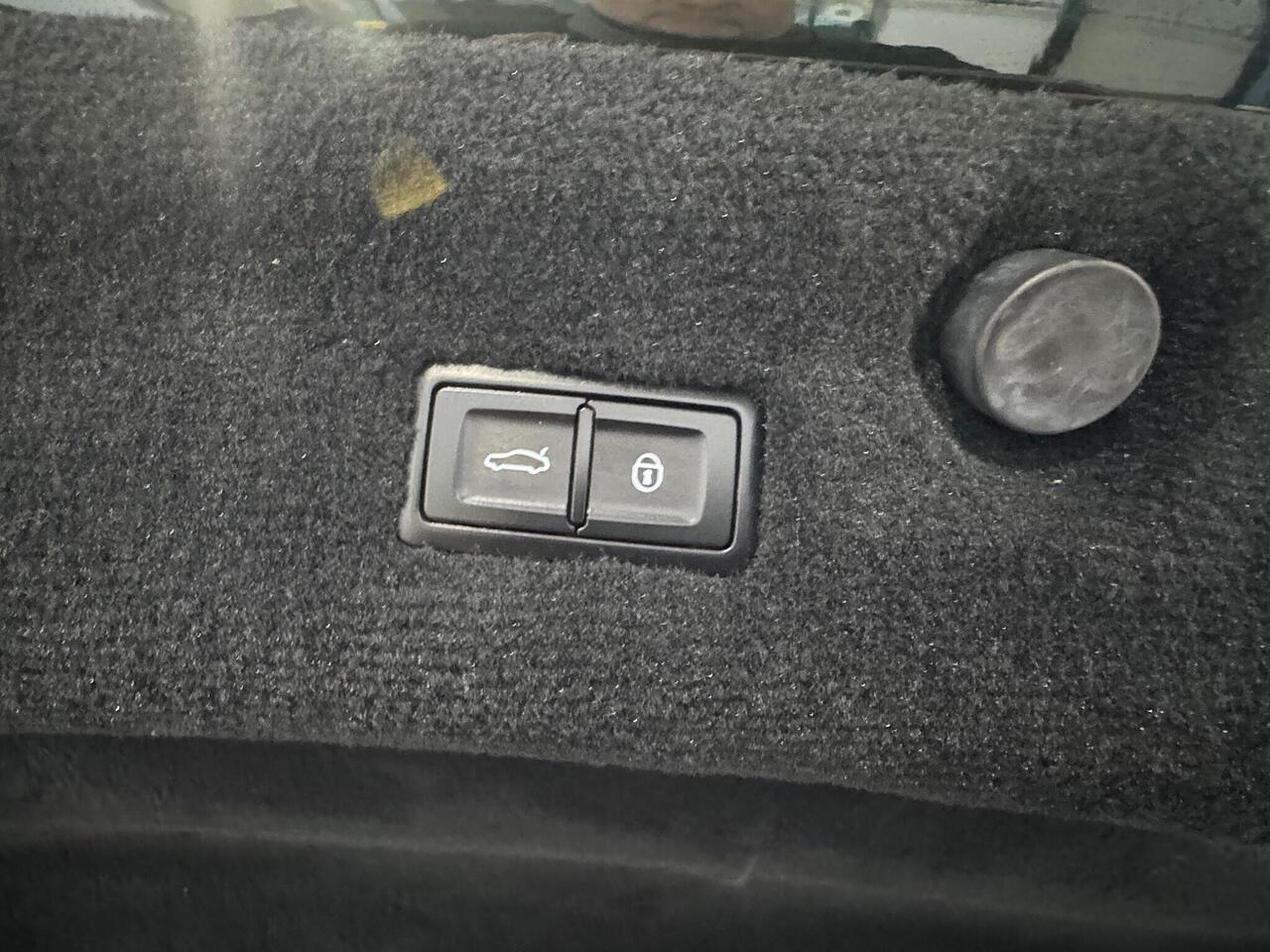 Used Bentley Continental 2020 for sale - 77120432: Photo 15