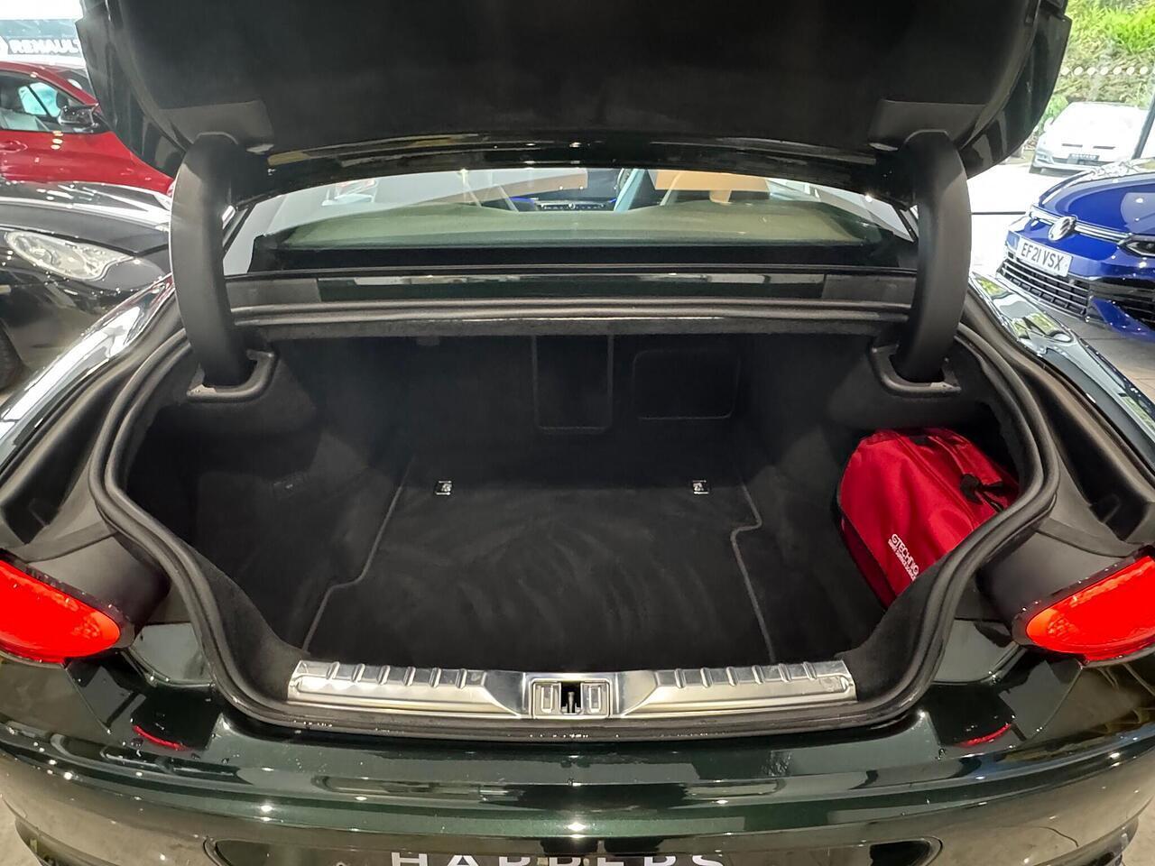 Used Bentley Continental 2020 for sale - 77120432: Photo 16