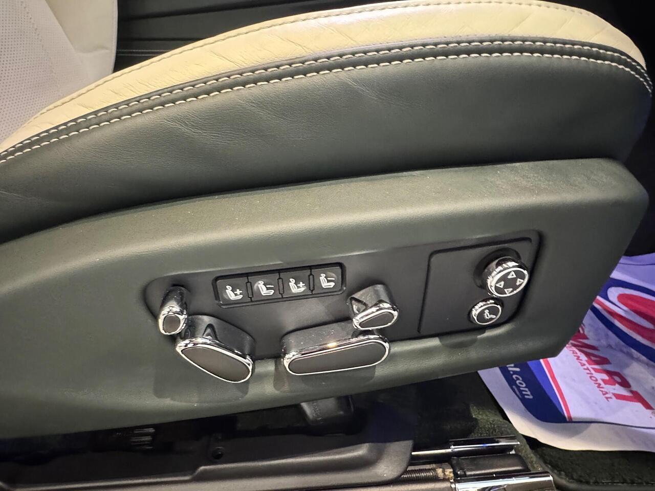 Used Bentley Continental 2020 for sale - 77120432: Photo 23