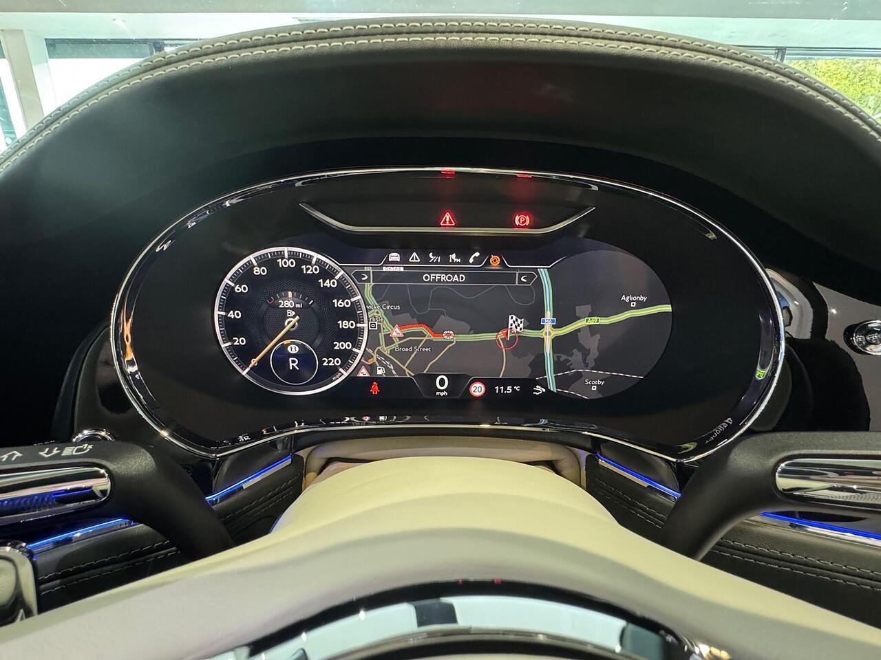 Used Bentley Continental 2020 for sale - 77120432: Photo 30