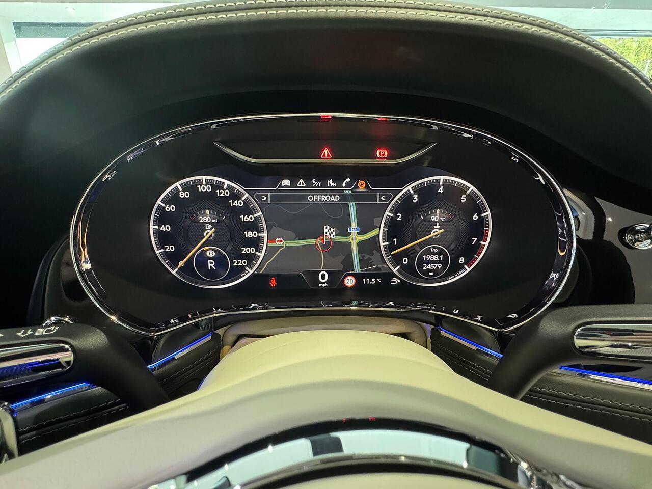 Used Bentley Continental 2020 for sale - 77120432: Photo 35