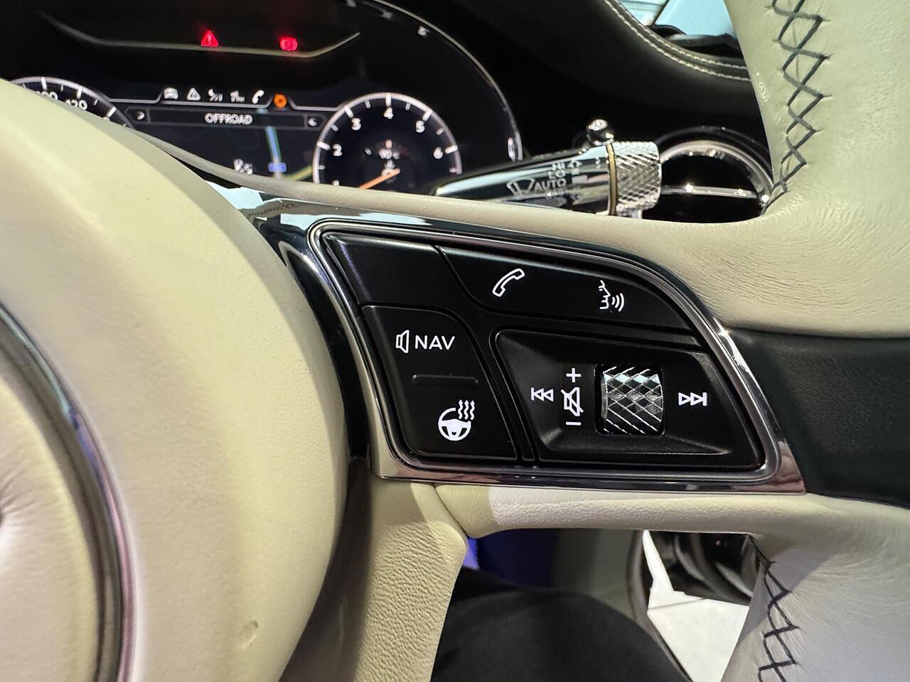 Used Bentley Continental 2020 for sale - 77120432: Photo 37