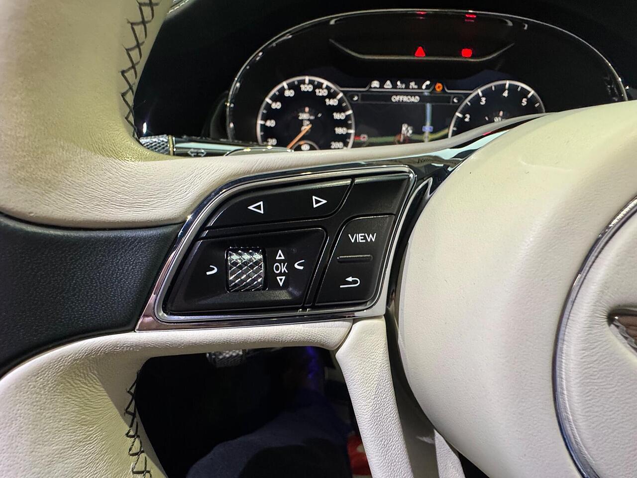 Used Bentley Continental 2020 for sale - 77120432: Photo 38