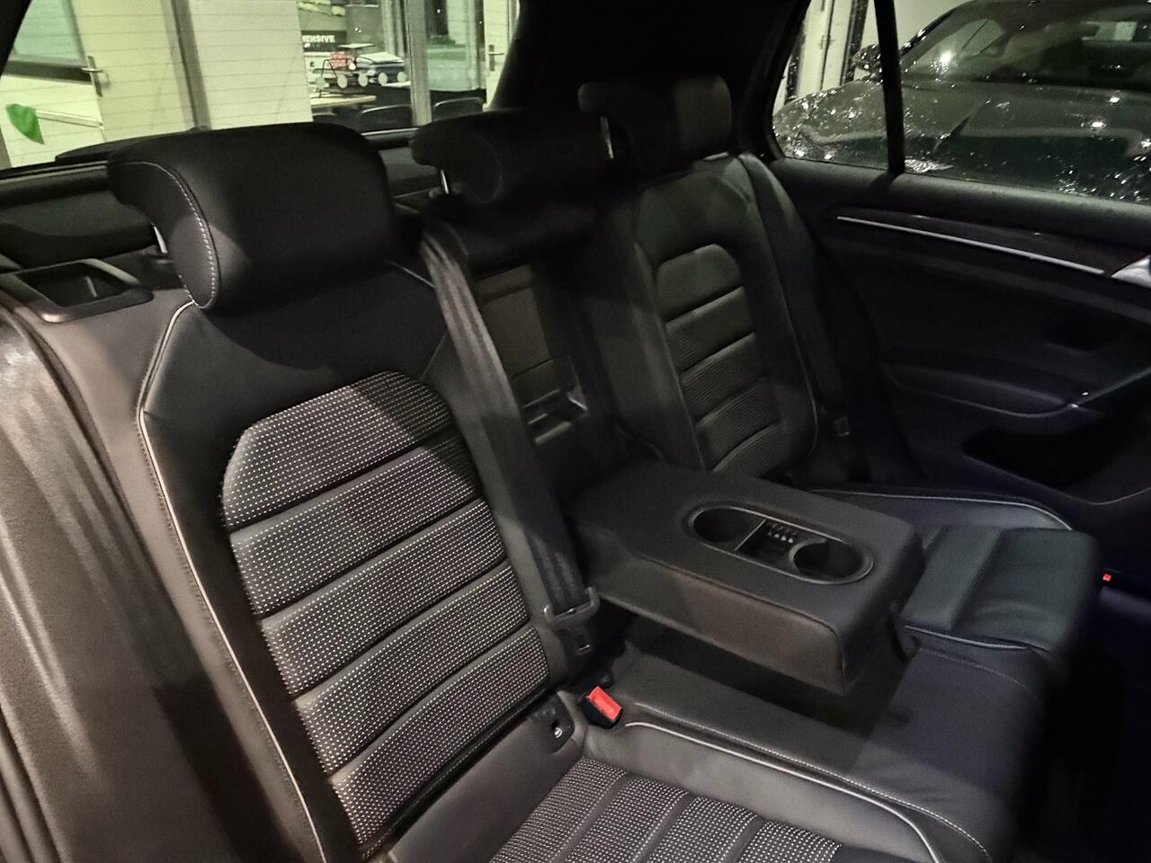 Used Volkswagen Golf 2019 for sale - 76823548: Photo 10