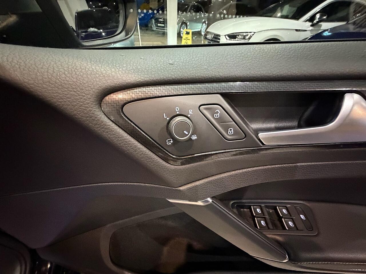 Used Volkswagen Golf 2019 for sale - 76823548: Photo 16