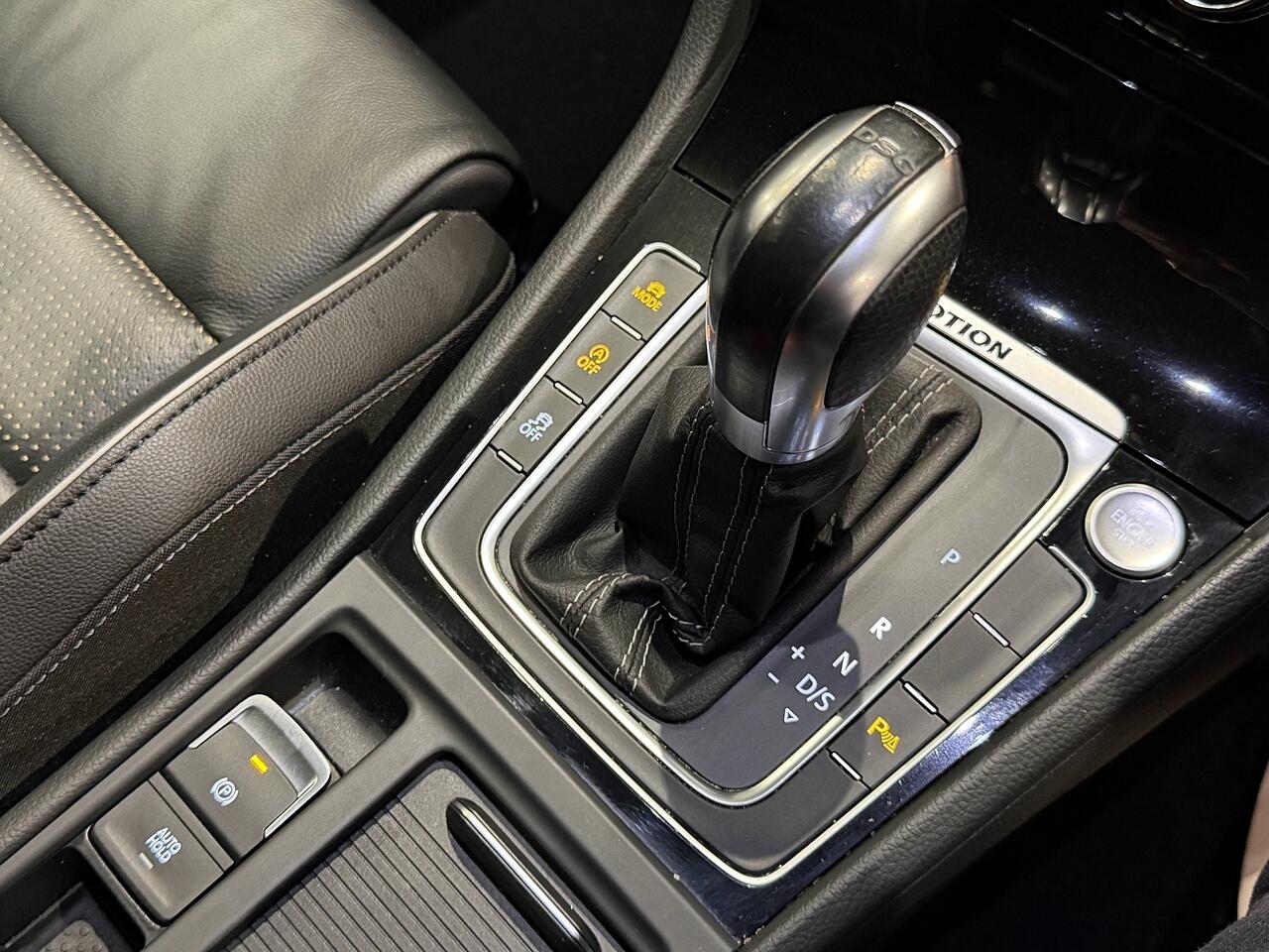 Used Volkswagen Golf 2019 for sale - 76823548: Photo 19