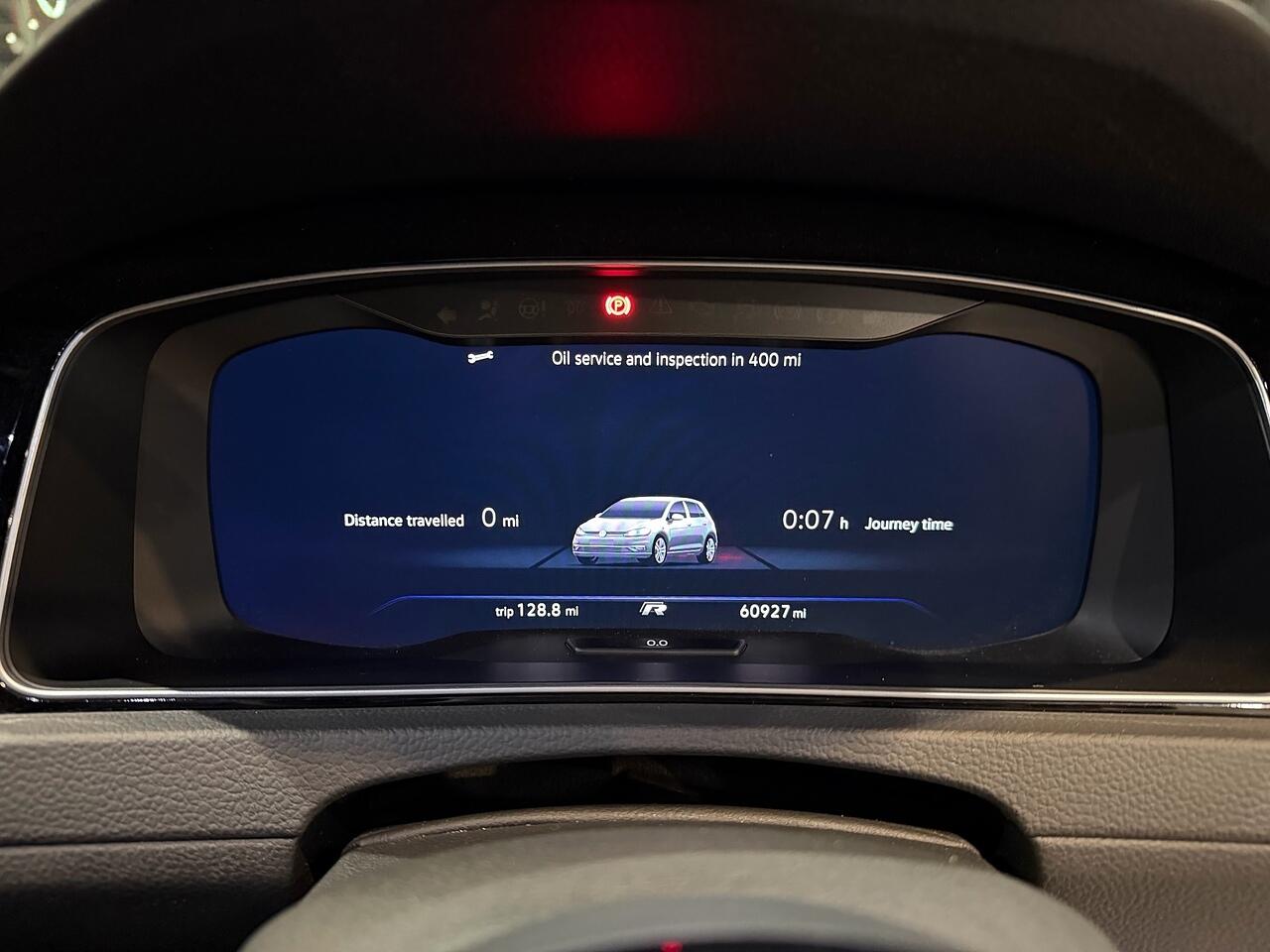 Used Volkswagen Golf 2019 for sale - 76823548: Photo 25