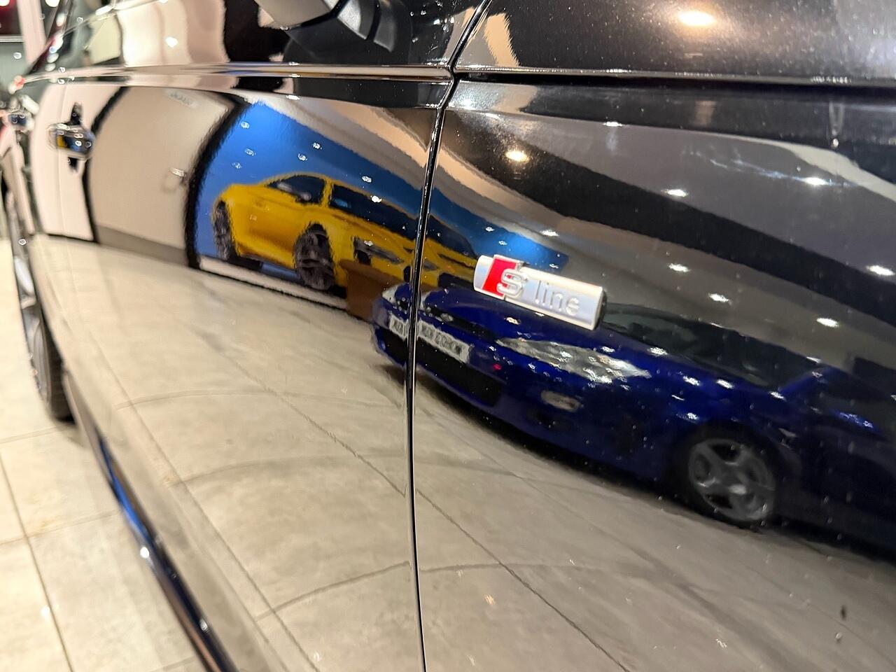 Used Audi A4 2019 for sale - 77016407: Photo 11