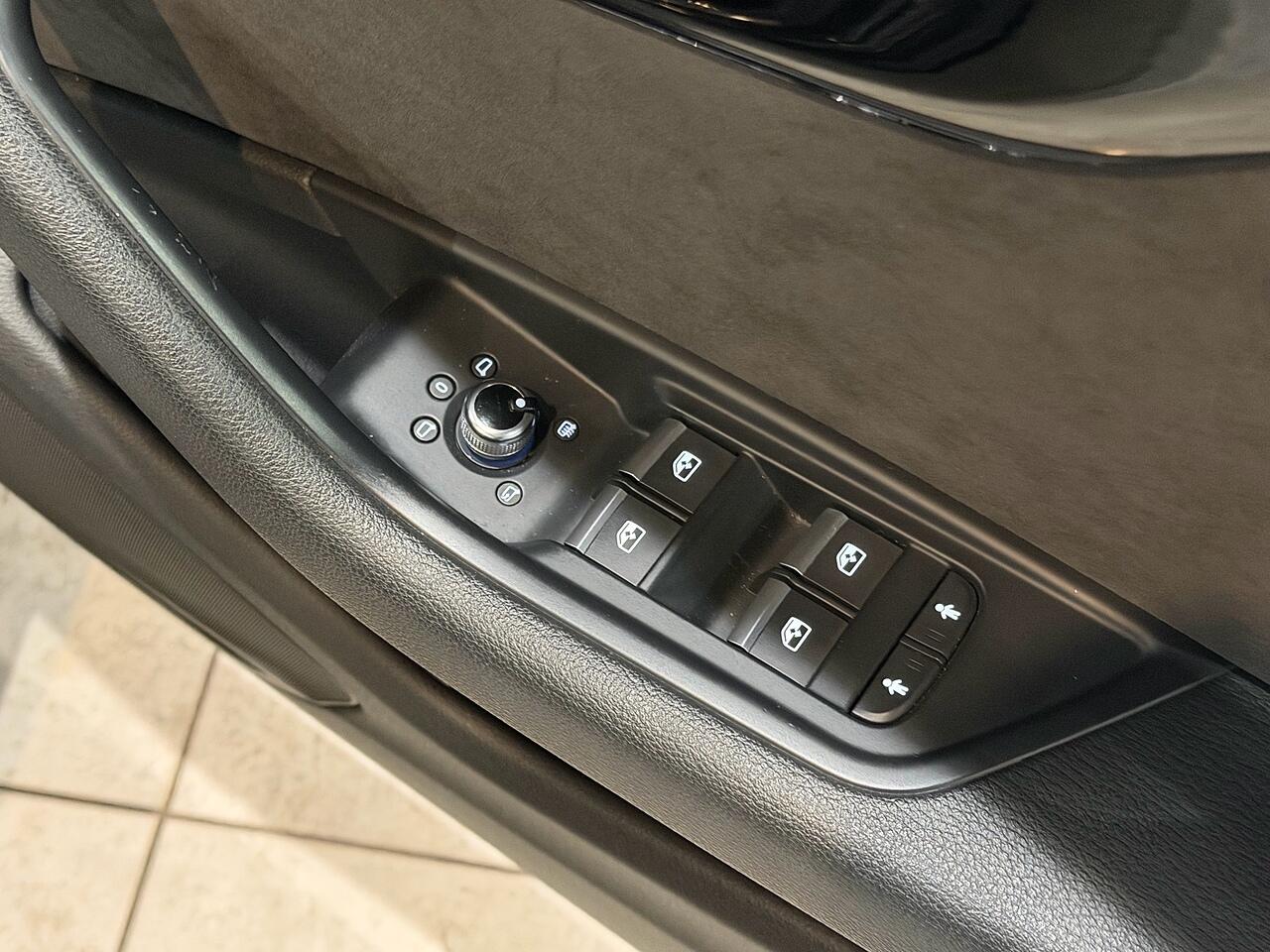 Used Audi A4 2019 for sale - 77016407: Photo 12