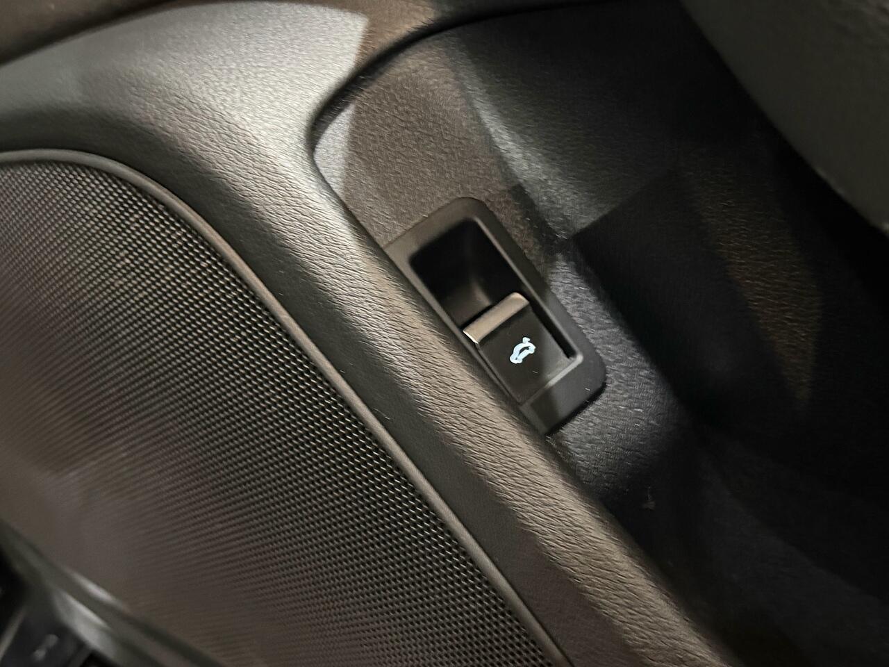 Used Audi A4 2019 for sale - 77016407: Photo 13