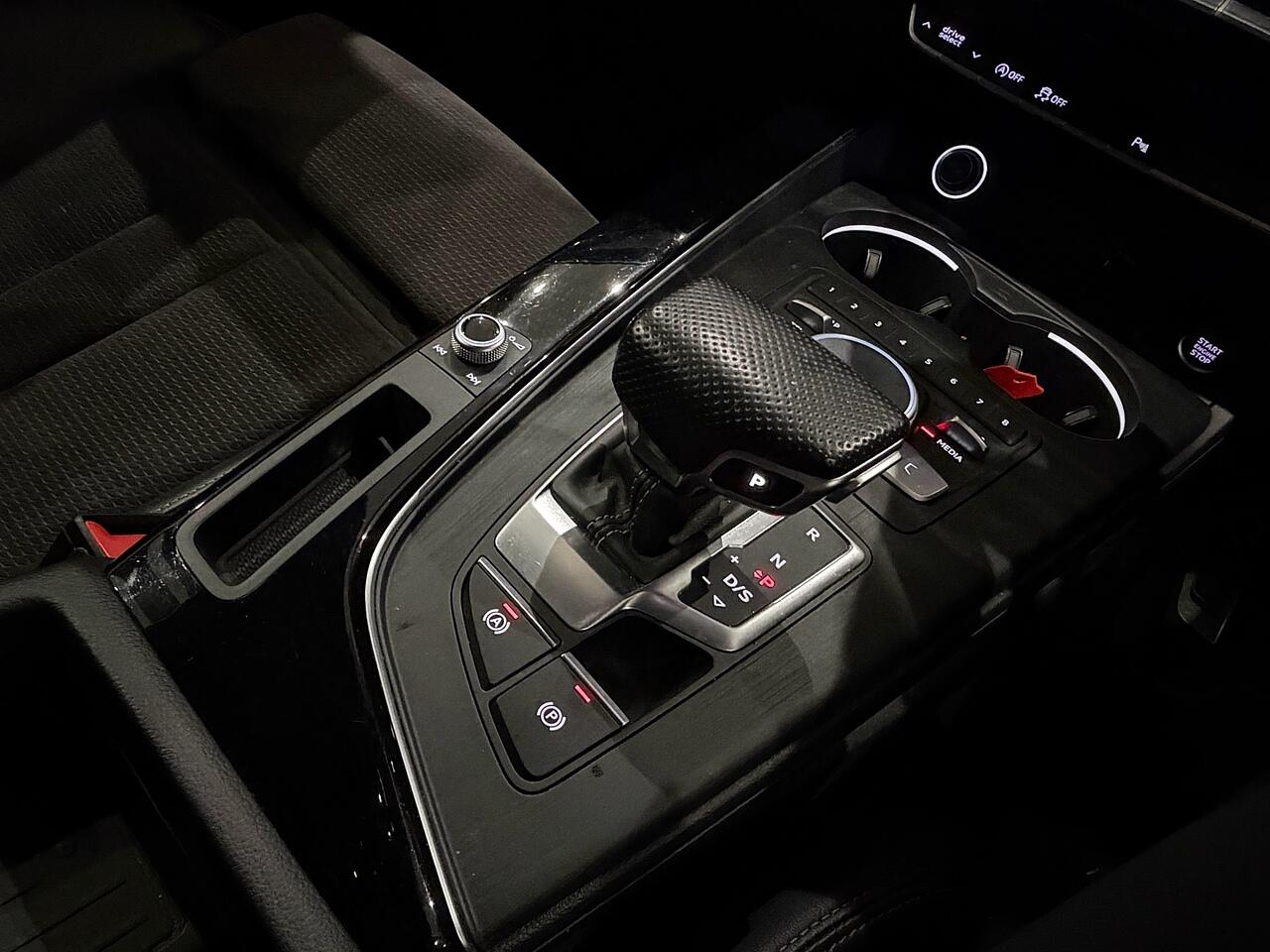 Used Audi A4 2019 for sale - 77016407: Photo 15