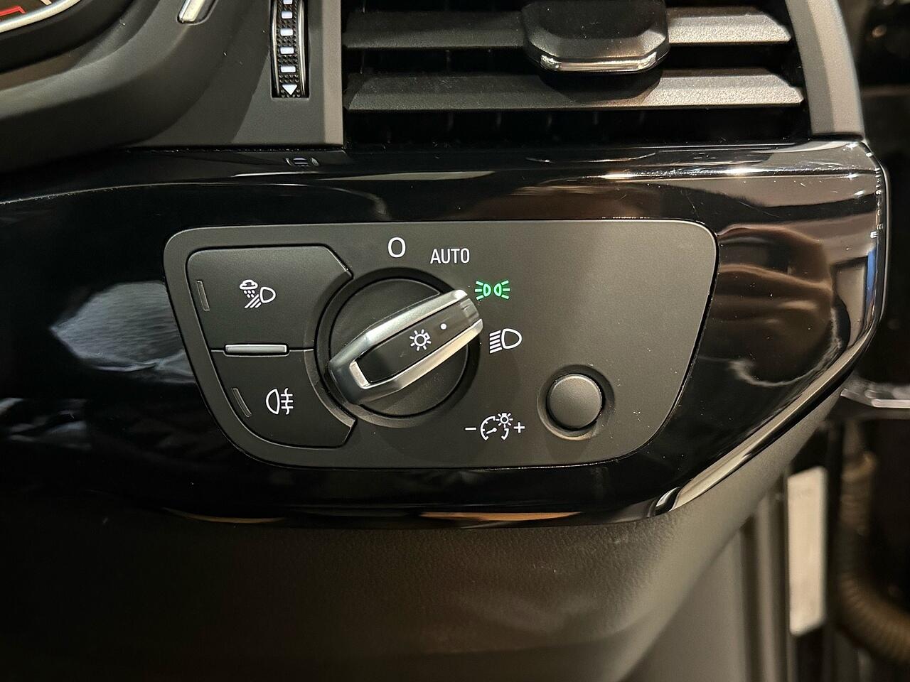 Used Audi A4 2019 for sale - 77016407: Photo 16