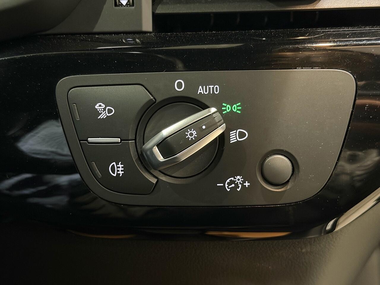 Used Audi A4 2019 for sale - 77016407: Photo 17