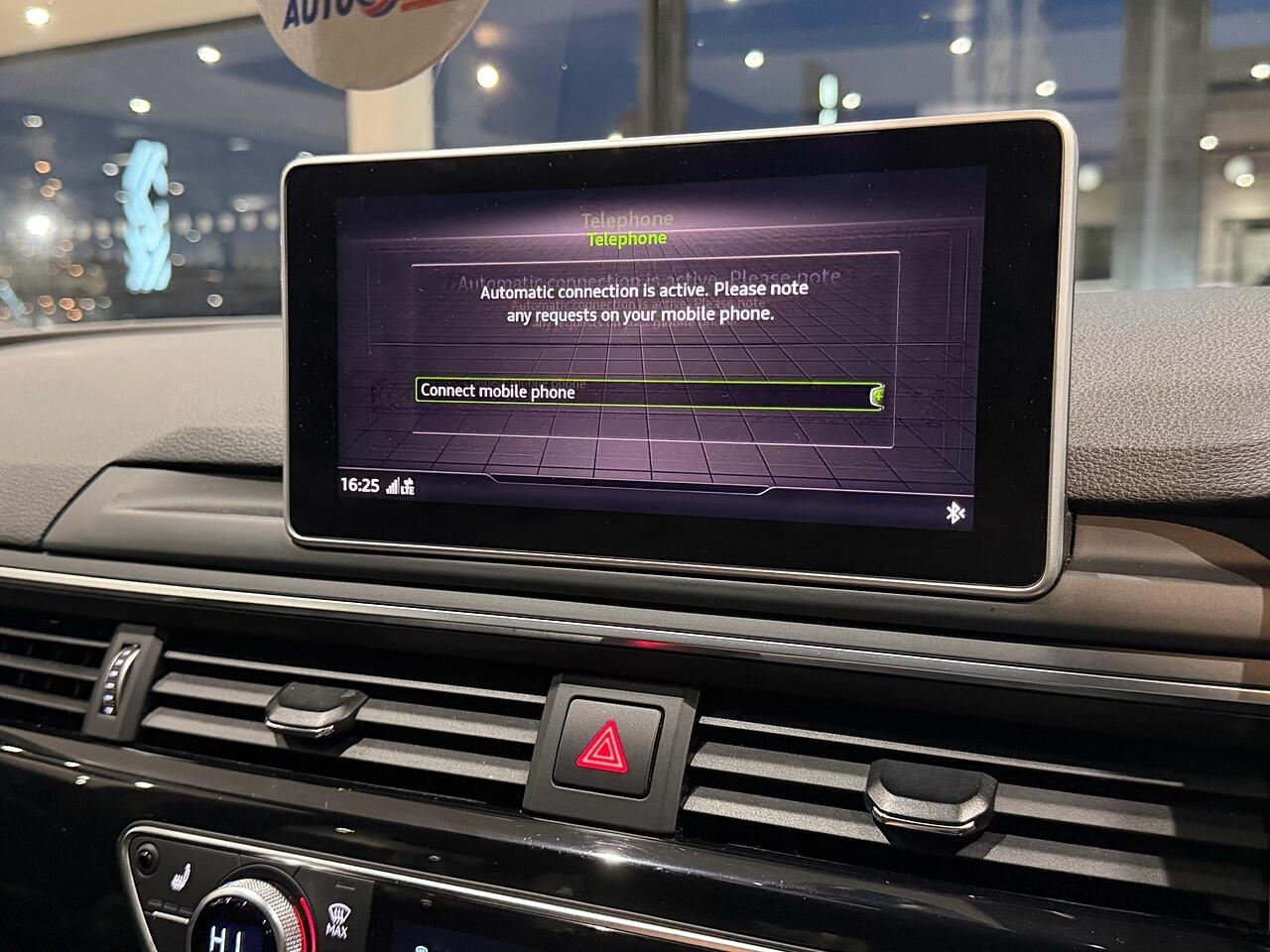 Used Audi A4 2019 for sale - 77016407: Photo 18