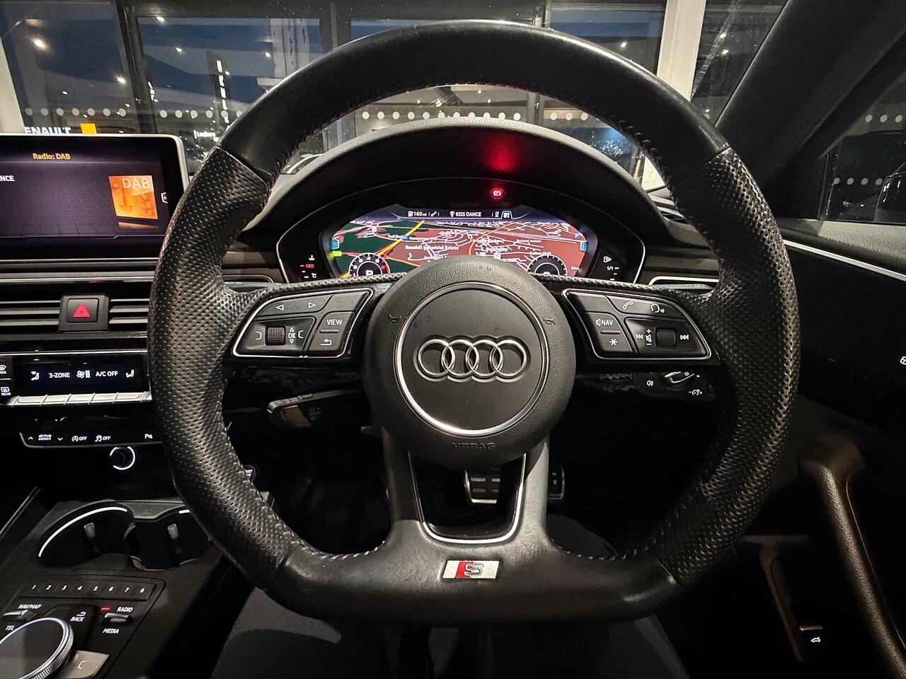 Used Audi A4 2019 for sale - 77016407: Photo 21