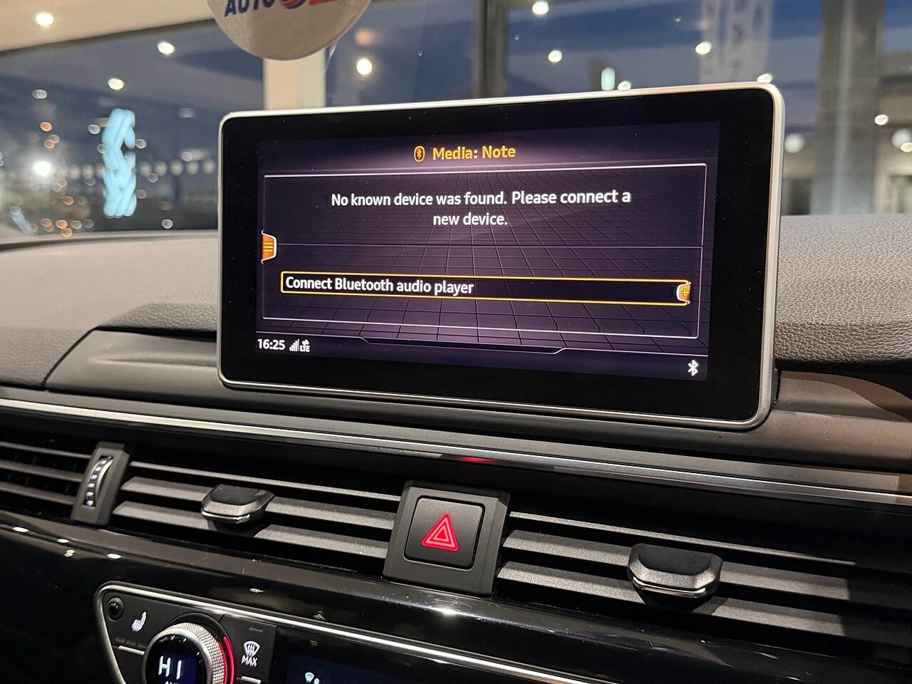 Used Audi A4 2019 for sale - 77016407: Photo 22