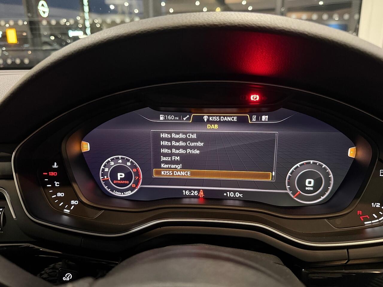 Used Audi A4 2019 for sale - 77016407: Photo 25