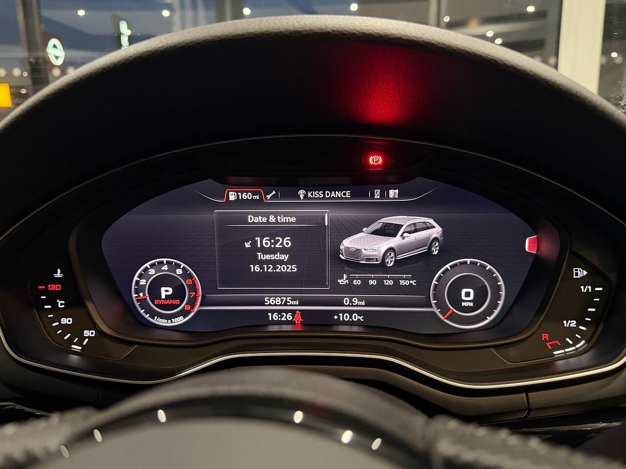 Used Audi A4 2019 for sale - 77016407: Photo 26