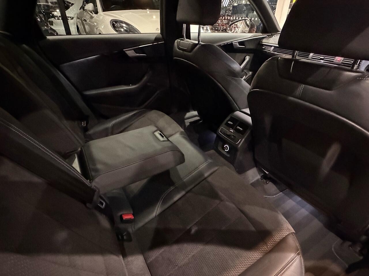 Used Audi A4 2019 for sale - 77016407: Photo 27