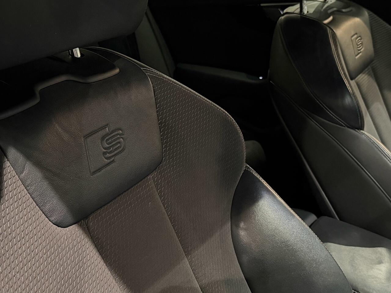 Used Audi A4 2019 for sale - 77016407: Photo 28