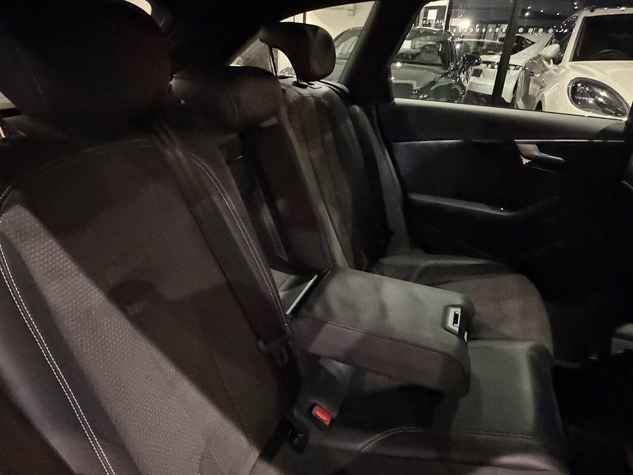 Used Audi A4 2019 for sale - 77016407: Photo 32