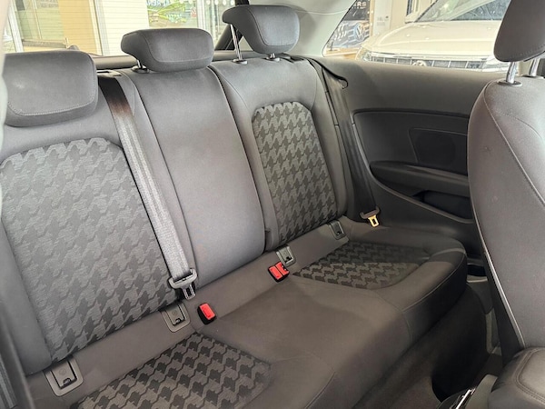 Used Audi A3 2015 for sale - 76307050: Photo 10