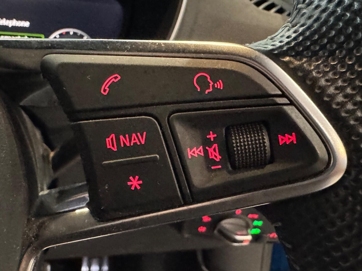 Vehicle 31