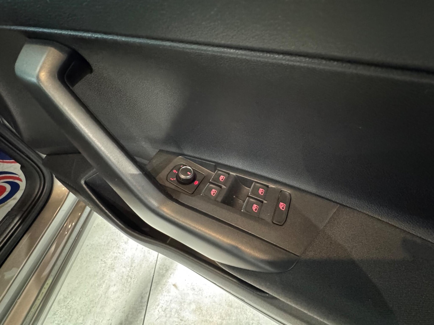 Used Volkswagen Polo 2018 for sale - 76441232: Photo 21