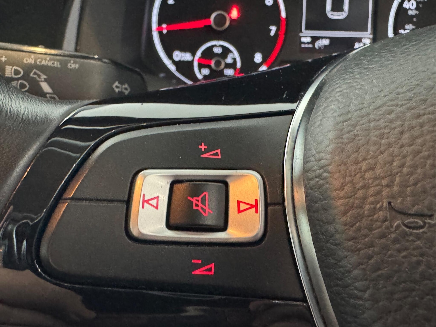 Used Volkswagen Polo 2018 for sale - 76441232: Photo 22