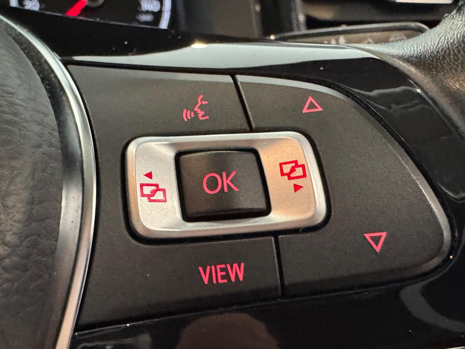 Used Volkswagen Polo 2018 for sale - 76441232: Photo 27