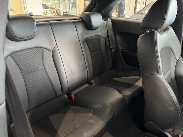 Used Audi A1 2016 for sale - 76314404: Photo 13