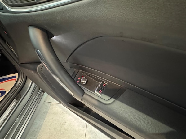 Used Audi A1 2016 for sale - 76314404: Photo 16
