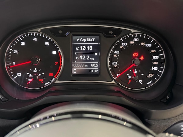 Used Audi A1 2016 for sale - 76314404: Photo 20
