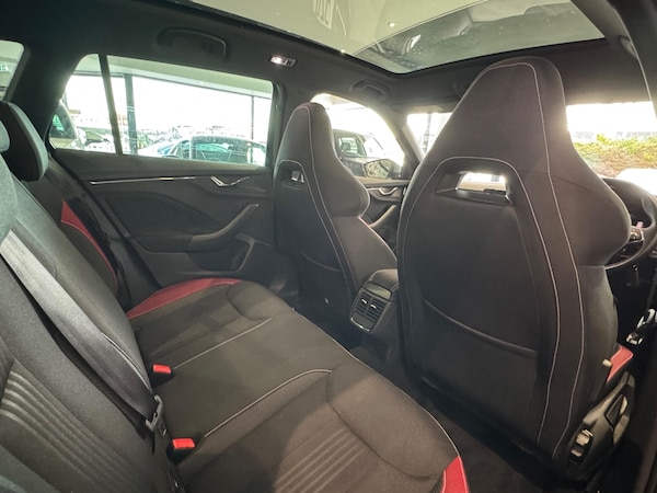 Used Skoda Kamiq for sale - 76247831: Photo 10