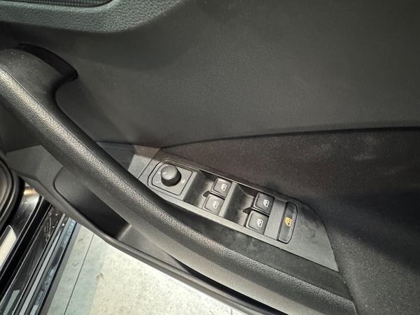 Used Skoda Kamiq for sale - 76247831: Photo 17
