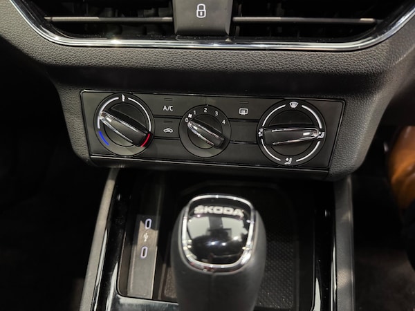 Used Skoda Kamiq for sale - 76247831: Photo 20