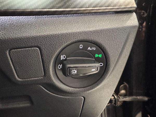 Used Skoda Kamiq for sale - 76247831: Photo 22
