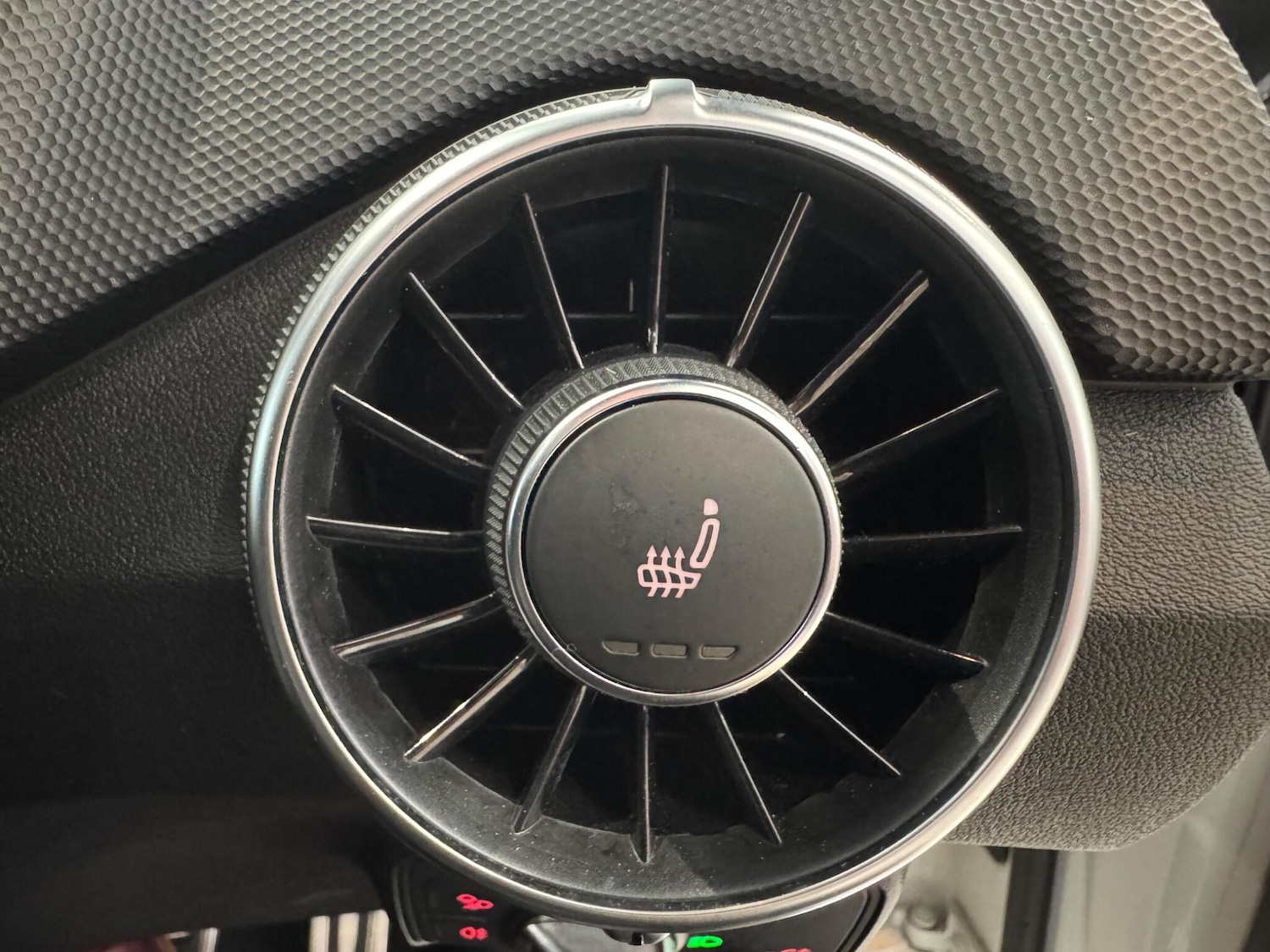 Used Audi TT 2020 for sale - 77029820: Photo 14