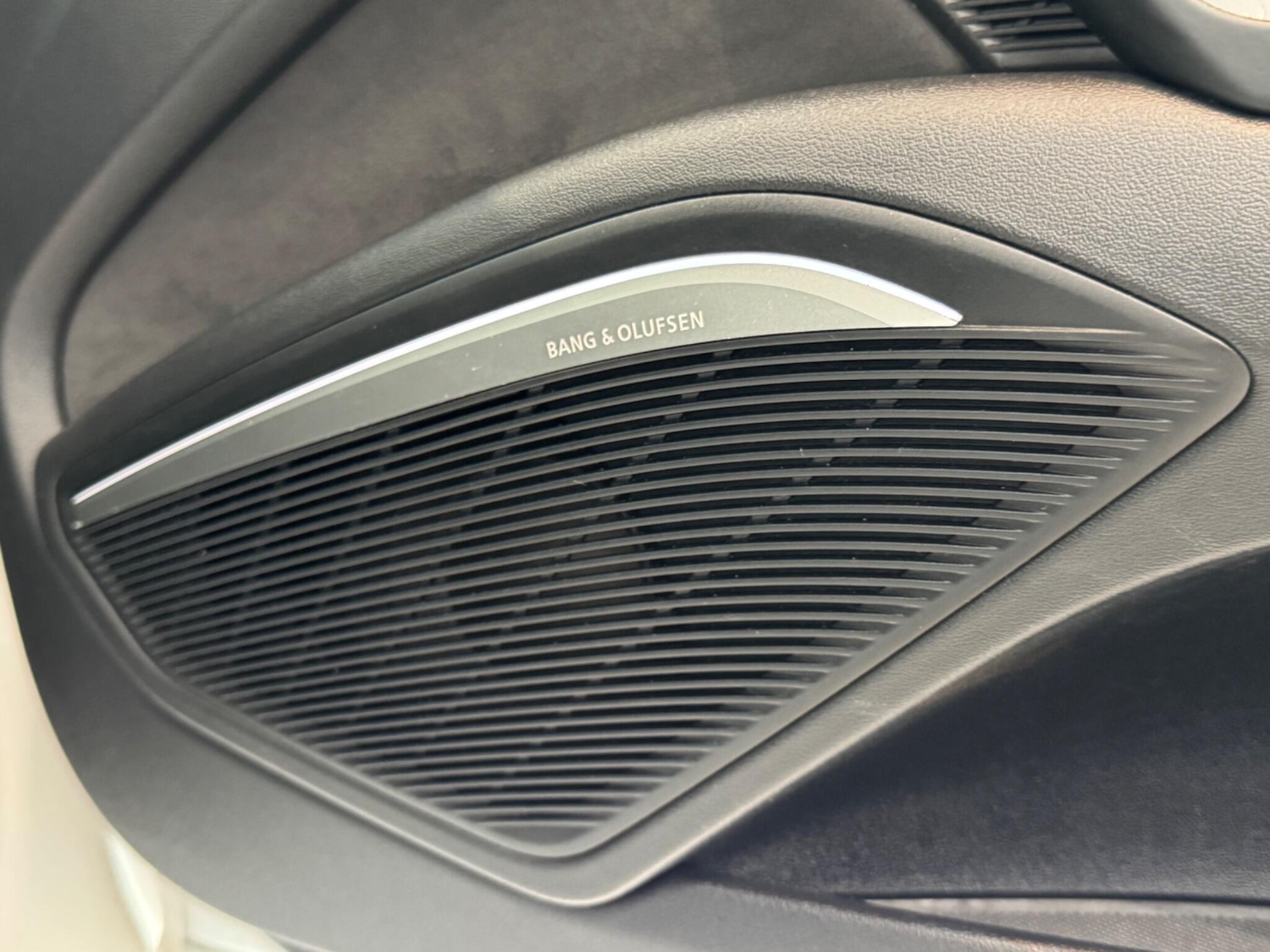 Used Audi TT 2020 for sale - 77029820: Photo 15