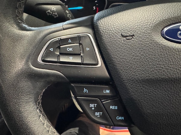 Used Ford Kuga 2017 for sale - 76295581: Photo 26