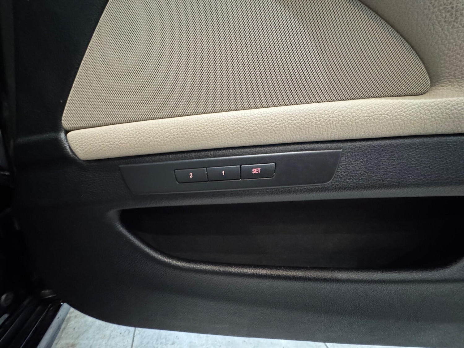 Used BMW 5 Series for sale - 76440729: Photo 10