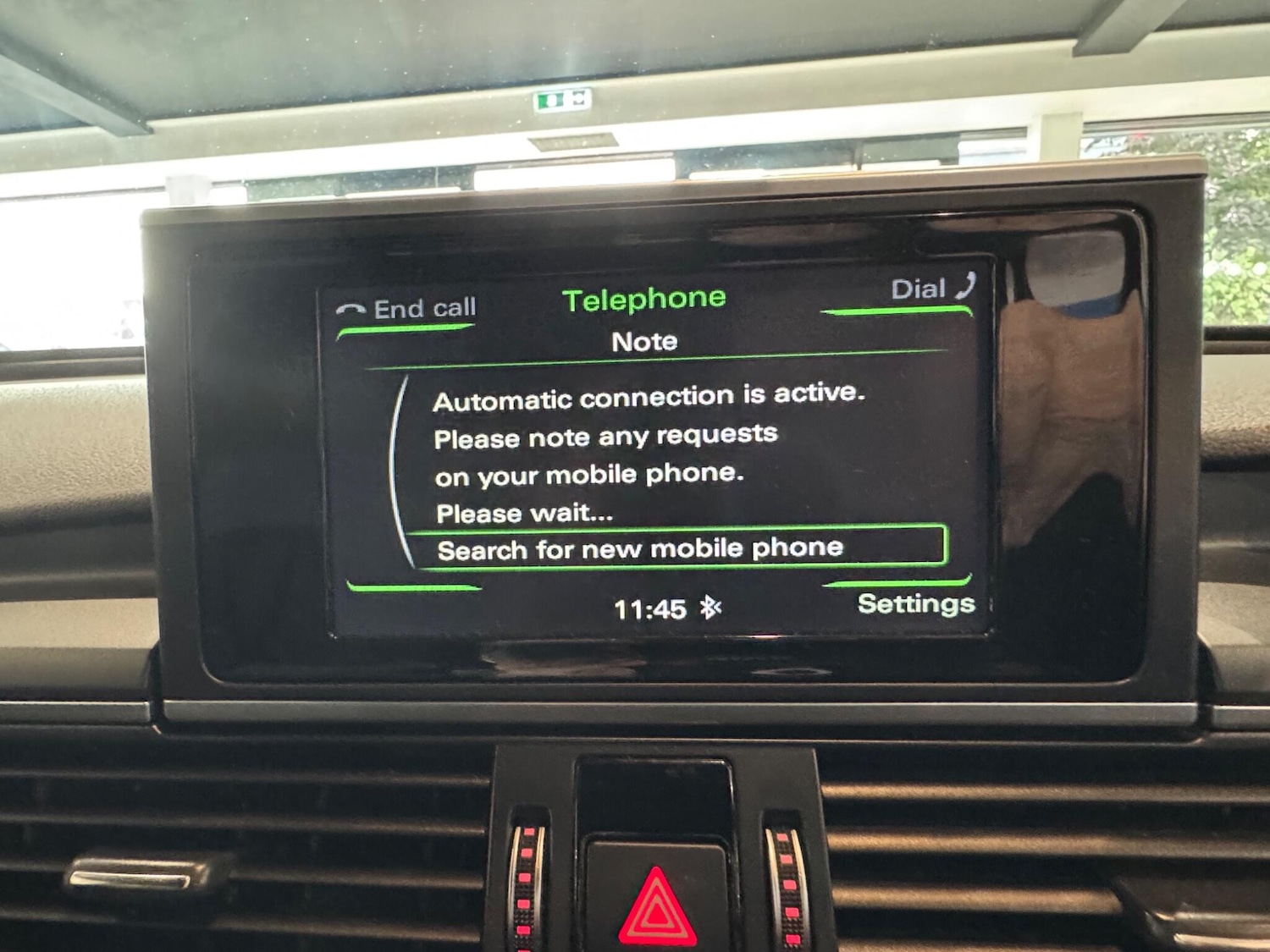 Vehicle 34