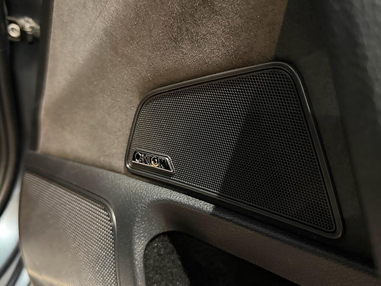 Used Skoda Superb 2017 for sale - 76952650: Photo 12